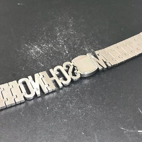 Moschino Watch - Picture 2 of 3